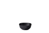 SILUETA Serving Bowl - Small by Mepal