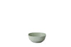 SILUETA Serving Bowl - Small by Mepal