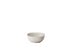 SILUETA Serving Bowl - Small by Mepal