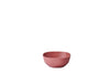 SILUETA Serving Bowl - Small by Mepal