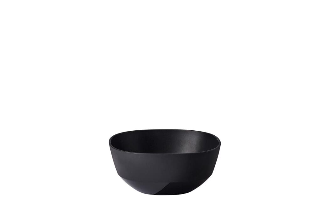 SILUETA Serving Bowl - Medium by Mepal