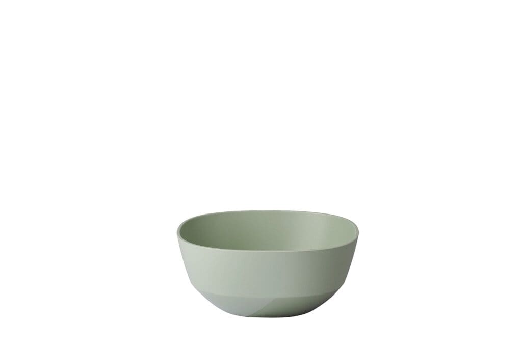 SILUETA Serving Bowl - Medium by Mepal