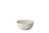 SILUETA Serving Bowl - Medium by Mepal