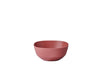 SILUETA Serving Bowl - Medium by Mepal