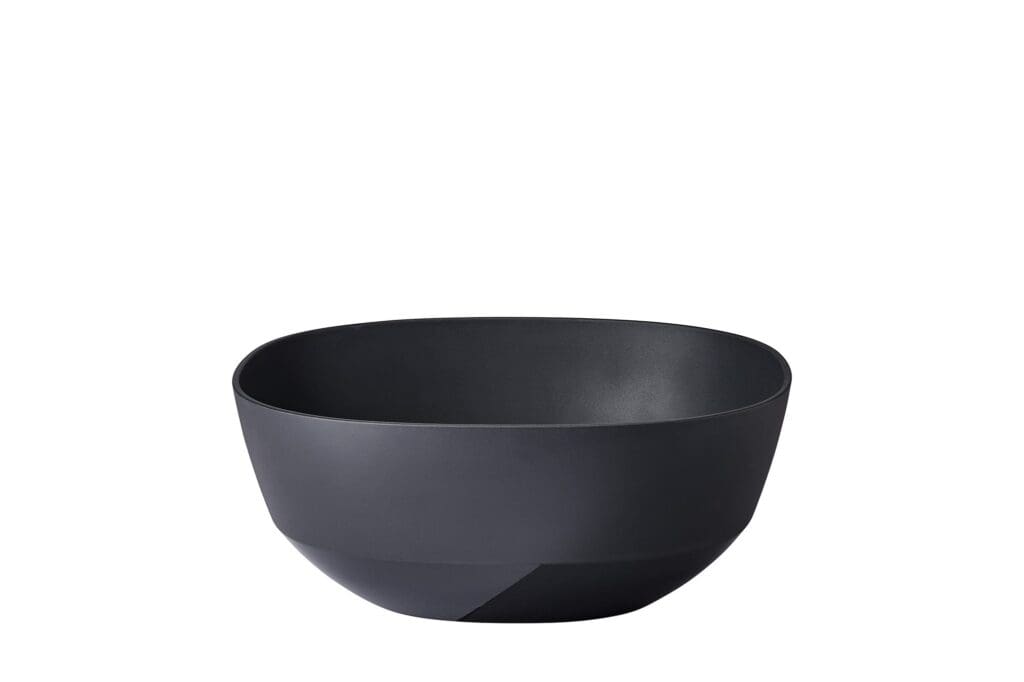 SILUETA Serving Bowl - Large by Mepal