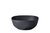 SILUETA Serving Bowl - Large by Mepal