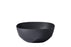 SILUETA Serving Bowl - Large by Mepal