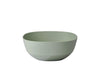 SILUETA Serving Bowl - Large by Mepal