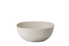 SILUETA Serving Bowl - Large by Mepal