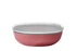 SILUETA Serving Bowl - Large w/Lid by Mepal