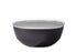 SILUETA Serving Bowl - X-Large w/Lid by Mepal