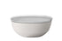 SILUETA Serving Bowl - X-Large w/Lid by Mepal