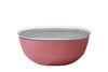 SILUETA Serving Bowl - X-Large w/Lid by Mepal