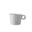 BLOOM Cappuccino Mug by Mepal