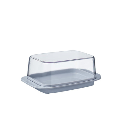 Butter Dish by Mepal