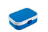 CAMPUS Lunch Box by Mepal