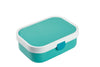 CAMPUS Lunch Box by Mepal