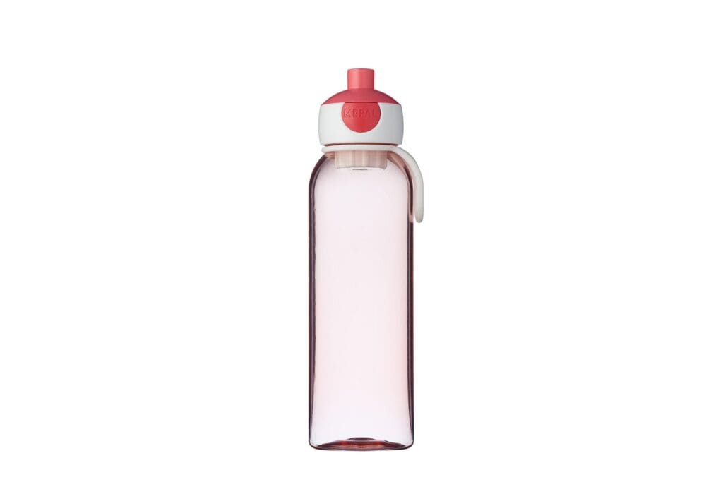 CAMPUS Water Bottle by Mepal