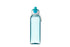 CAMPUS Water Bottle by Mepal