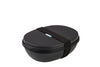 ELLIPSE Duo-Lunch Box by Mepal