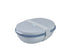 ELLIPSE Duo-Lunch Box by Mepal