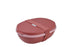 ELLIPSE Duo-Lunch Box by Mepal