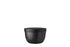 ELLIPSE Snack Pot Small 350ml by Mepal