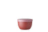 ELLIPSE Snack Pot Small 350ml by Mepal