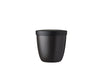 ELLIPSE Snack Pot 500ml by Mepal