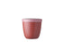 ELLIPSE Snack Pot 500ml by Mepal