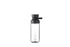 VITA Water Bottle - Small by Mepal