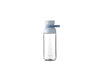 VITA Water Bottle - Small by Mepal