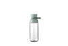 VITA Water Bottle - Small by Mepal