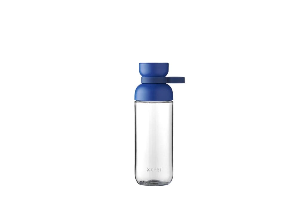 VITA Water Bottle - Small by Mepal