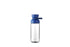 VITA Water Bottle - Small by Mepal