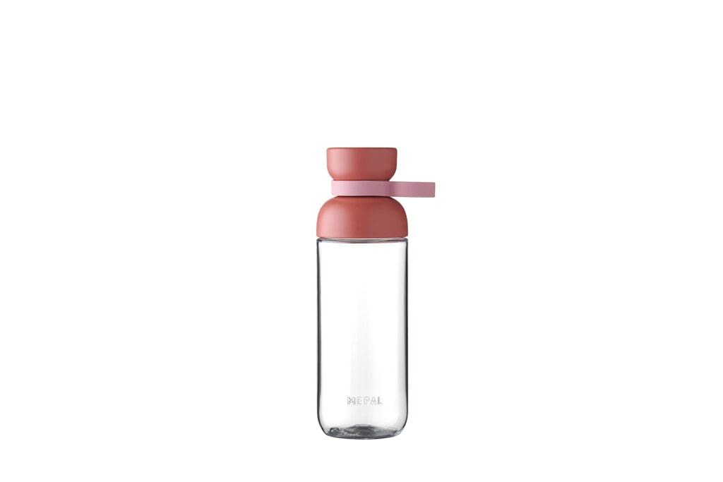 VITA Water Bottle - Small by Mepal