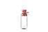 VITA Water Bottle - Small by Mepal