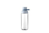 VITA Water Bottle - Medium by Mepal