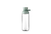 VITA Water Bottle - Medium by Mepal