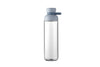 VITA Water Bottle - Large by Mepal