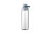 VITA Water Bottle - Large by Mepal