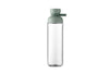 VITA Water Bottle - Large by Mepal