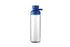 VITA Water Bottle - Large by Mepal