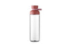 VITA Water Bottle - Large by Mepal