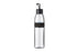 ELLIPSE Water Bottle - Large by Mepal