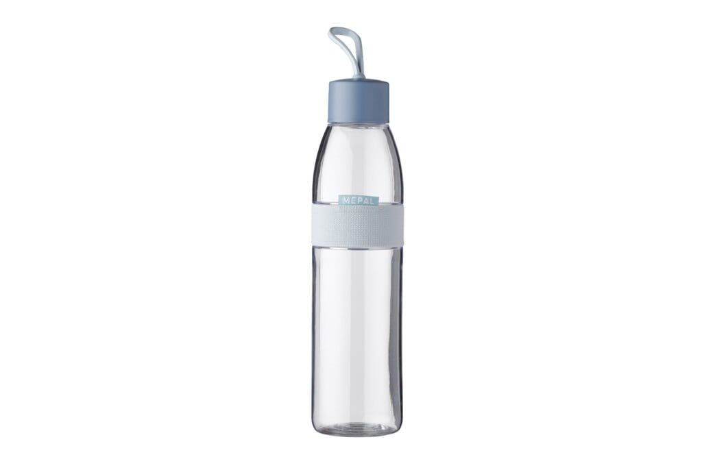 ELLIPSE Water Bottle - Large by Mepal