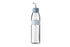 ELLIPSE Water Bottle - Large by Mepal