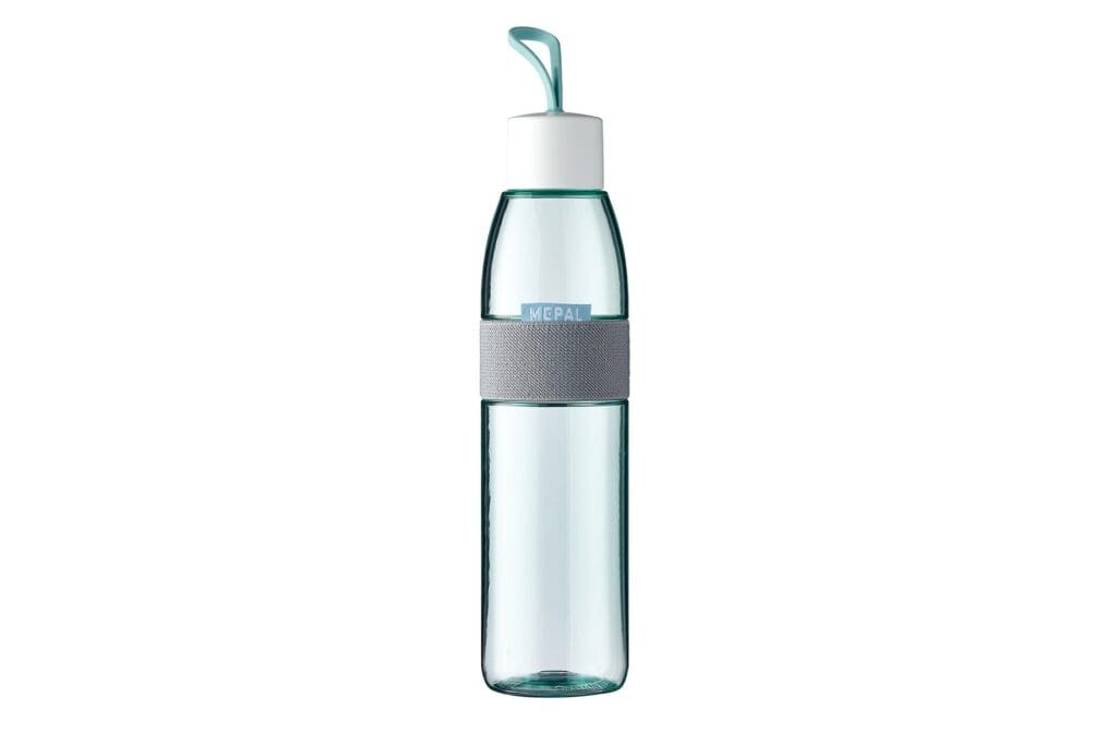 ELLIPSE Water Bottle - Large by Mepal