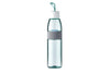 ELLIPSE Water Bottle - Large by Mepal