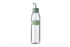 ELLIPSE Water Bottle - Large by Mepal